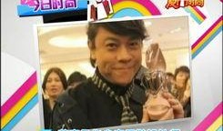 三宝爸爆料视频大全最新,揭秘育儿生活点滴