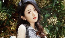 圈内爆料赵丽颖绯闻,真相与谣言的交织