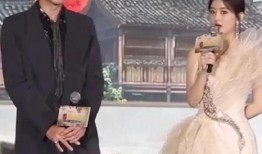 圈内八卦爆料吃瓜合集,揭秘明星幕后故事与情感纠葛