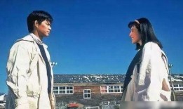 内乡一高爆料事件视频播放,真相究竟如何？