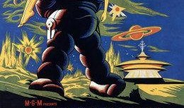 越战黑金刚在线观看,惊心动魄的战场传奇