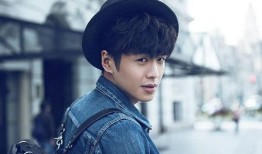 娱乐圈爆料客张若昀,娱乐圈爆料客的幕后故事