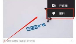 爆料有奖多少钱视频,揭秘视频背后的丰厚奖金！