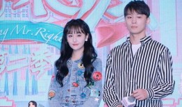 吃瓜娱乐圈教程,揭秘明星幕后故事，轻松掌握娱乐圈动态