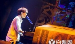 爆料许嵩的人是谁啊视频,谁是曝光许嵩身份的神秘爆料者？